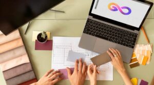 Diseño y Maquetación de imagen corporativa