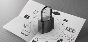 tratamiento de bases de datos
