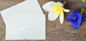 tarjetas recordatorio