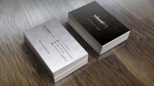 tarjetas