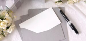 tarjetas-de-invitacion